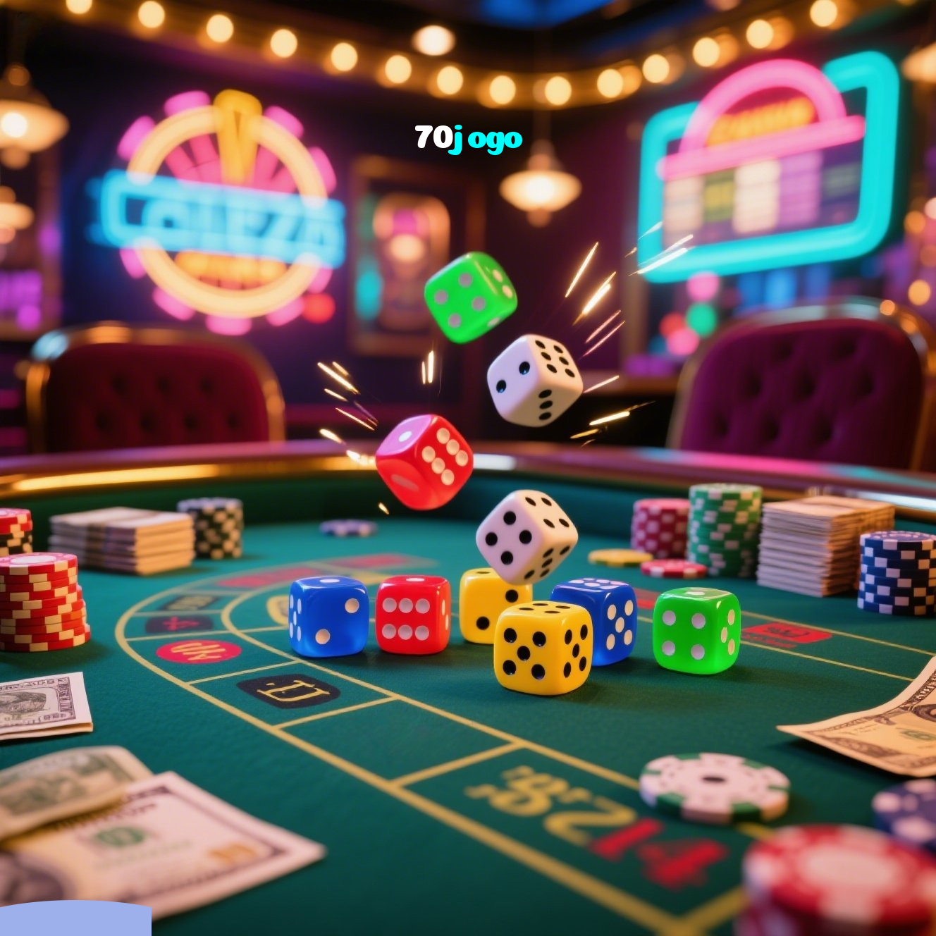 70jogo:Vença no poker online! Prove que você é o mestre das cartas!
