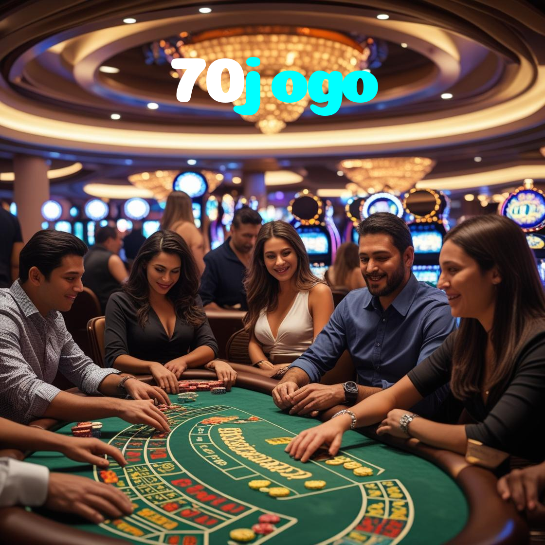 70jogo:Apostas ao vivo no futebol e prêmios em jogos como blackjack e roleta!