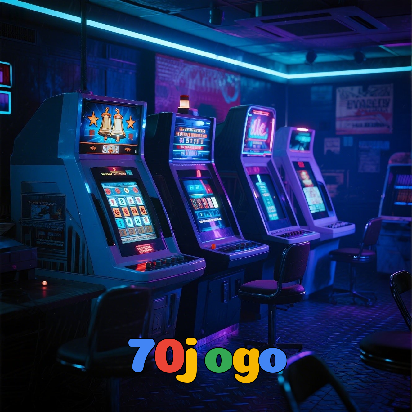 70jogo：Jogue nas slots e mude sua sorte com grandes vitórias!