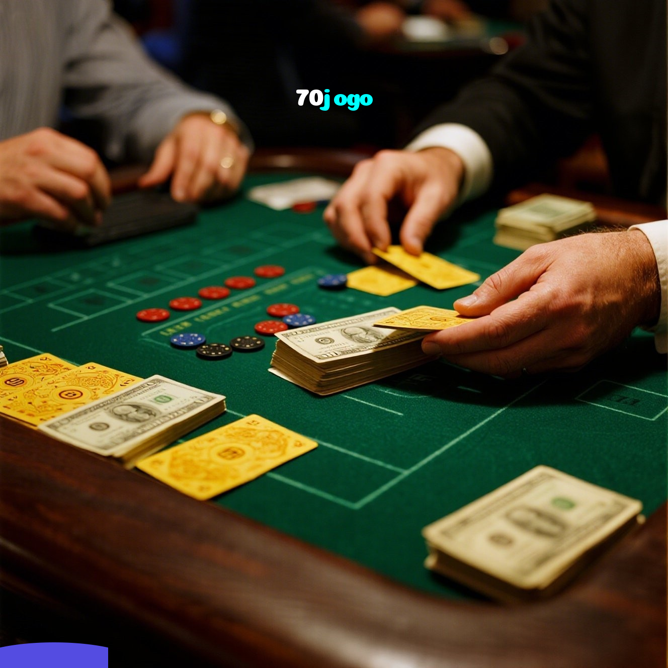 70jogo:Aposte no futebol e ganhe nos jogos de blackjack e poker online!