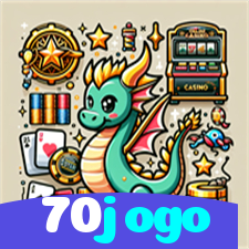 70jogo：Sinta a emoção de apostar no futebol online e conquistar prêmios!