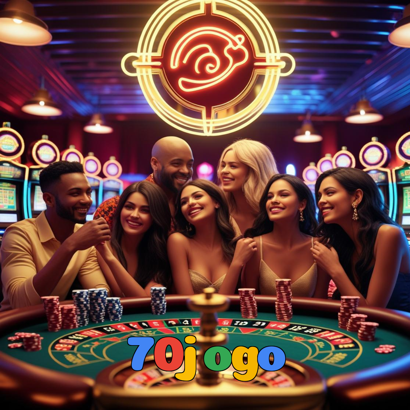 70jogo:Jogue blackjack e aposte no futebol para uma experiência inesquecÃvel!
