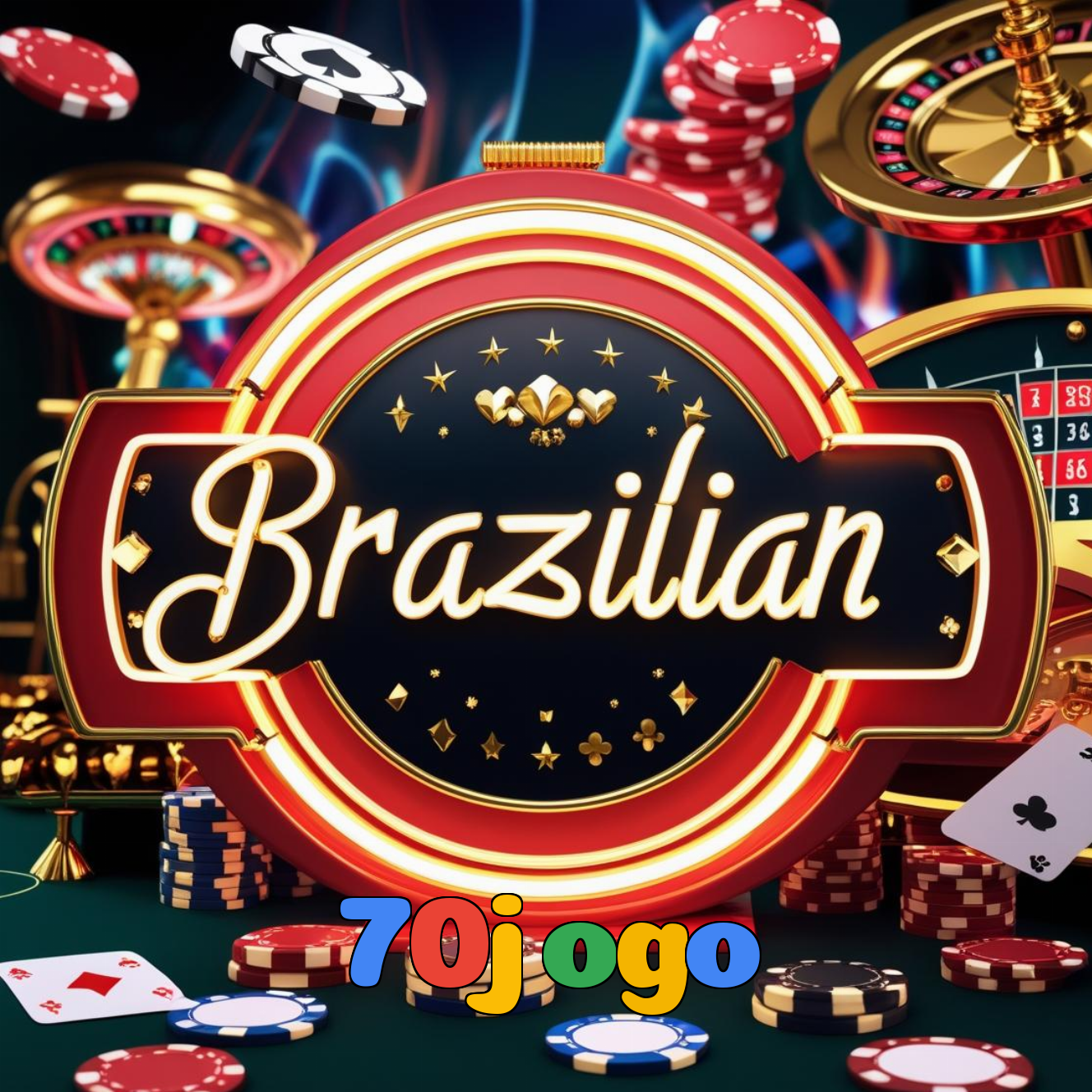 70jogo:Sua sorte está no cassino online com apostas no futebol e jogos emocionantes!