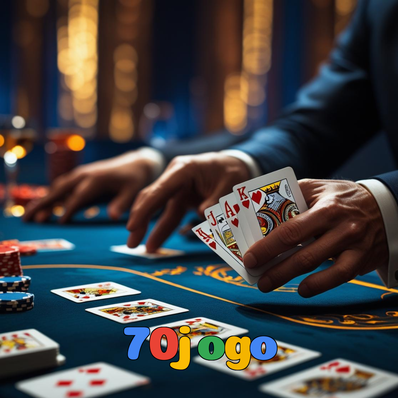 70jogo：Aposte agora e ganhe no melhor cassino online!