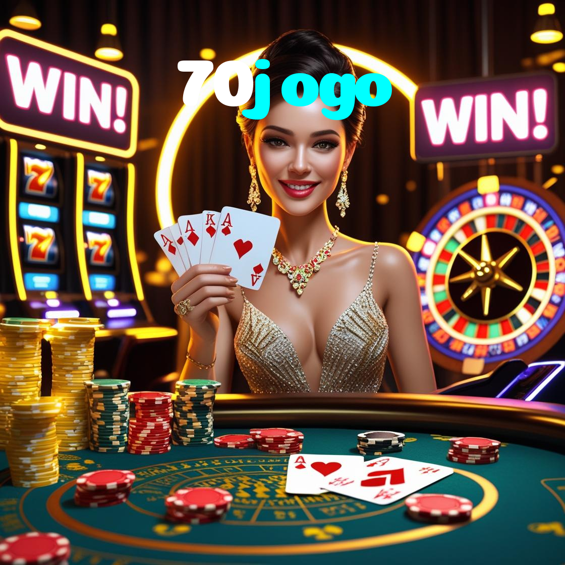70jogo:Jogue blackjack e conquiste a vitória no cassino online!