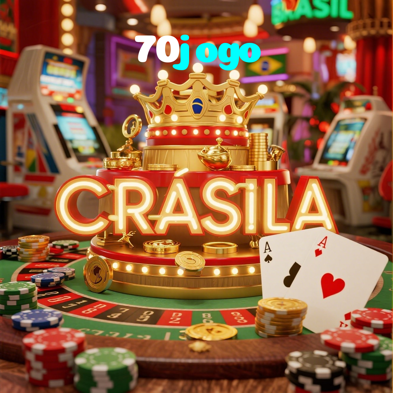 70jogo:Jogue slots e aposte no futebol no cassino online mais confiável!