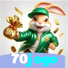 70jogo：Jogue futebol digital e conquiste prêmios incríveis!