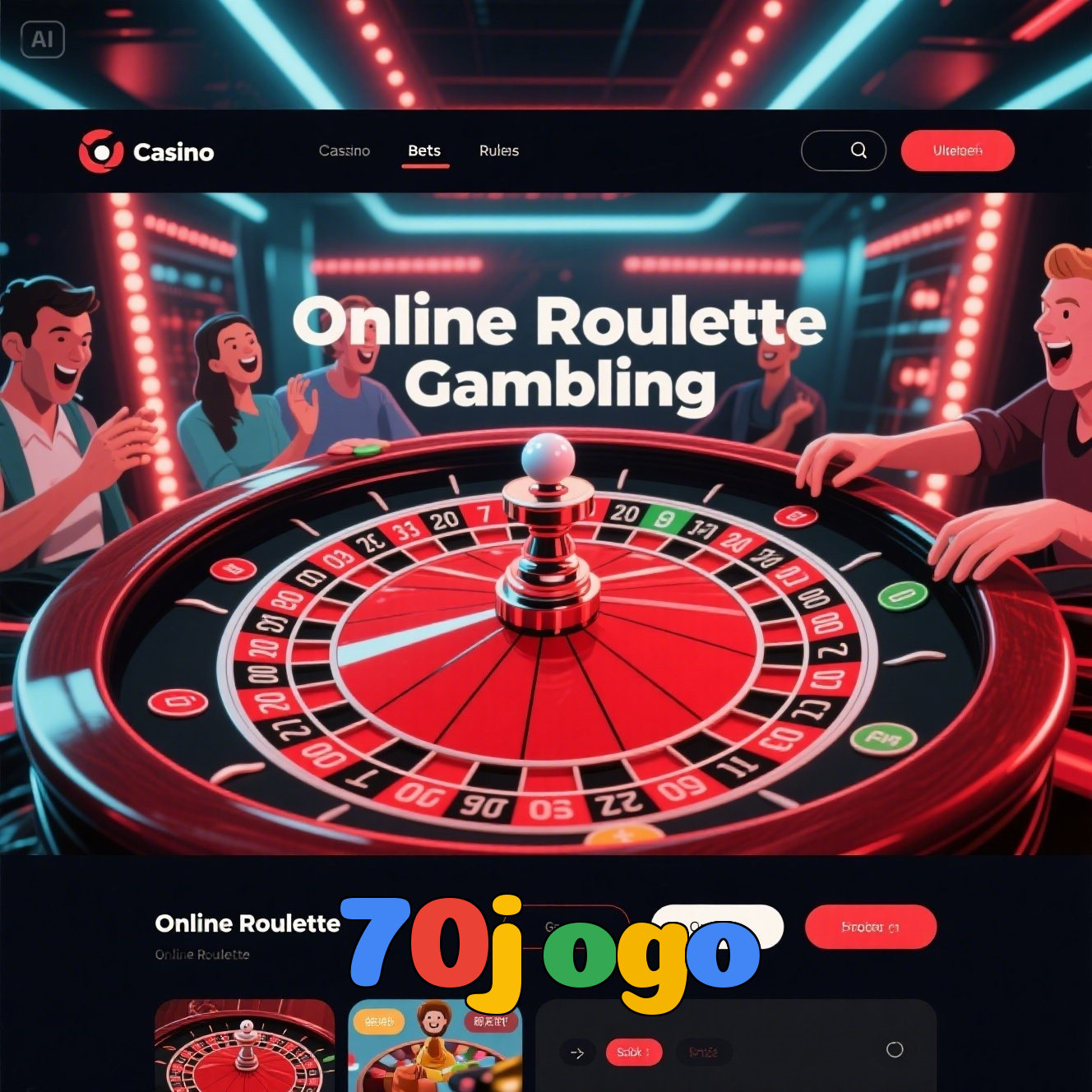 70jogo：Gire as slots e vença com grandes prêmios!