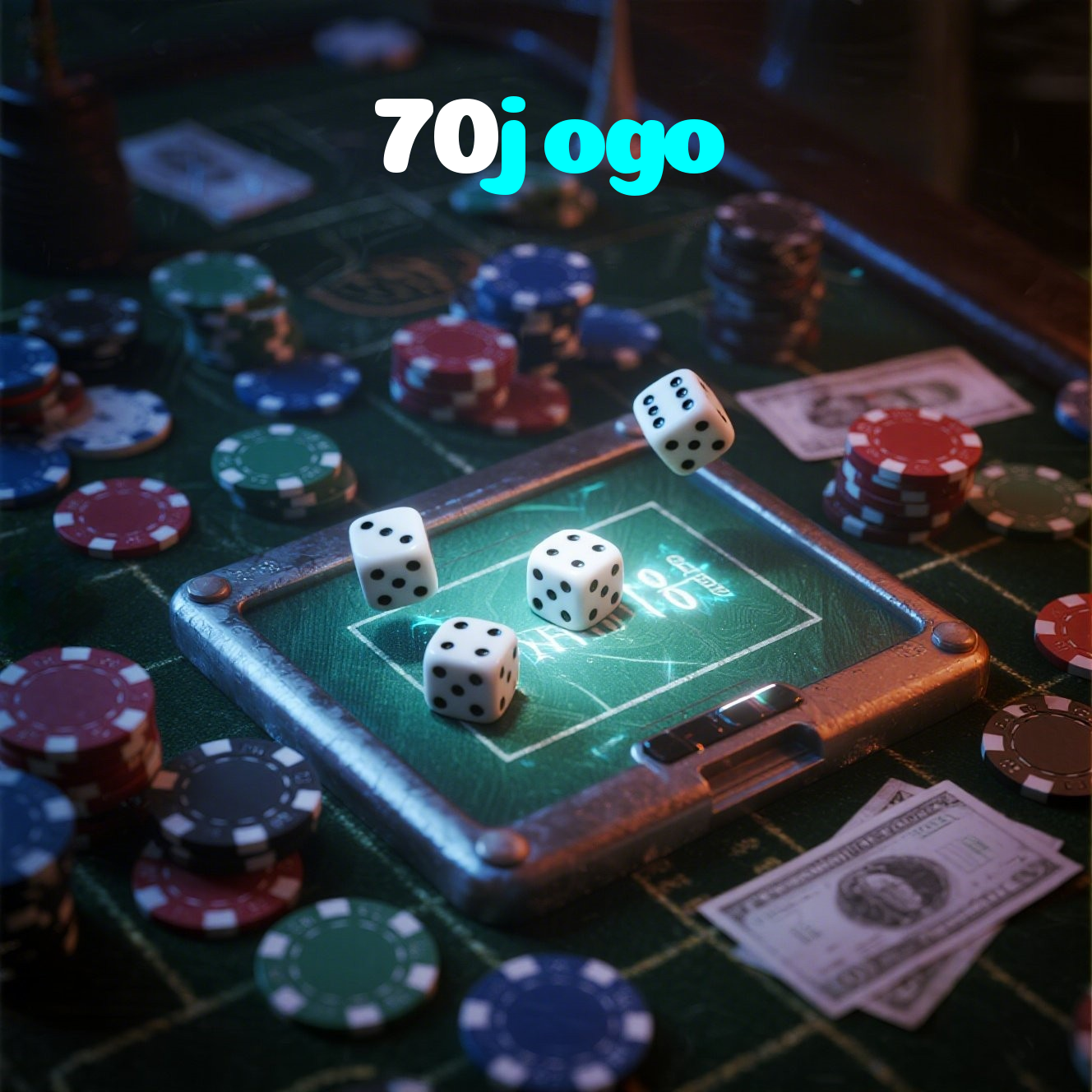 70jogo:Jogue futebol online e sinta a vitória ao seu alcance!