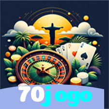70jogo:Onde sua sorte no futebol encontra prêmios em slots e roleta!