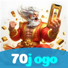 70jogo：As melhores slots com grandes vitórias te aguardam! Jogue agora!