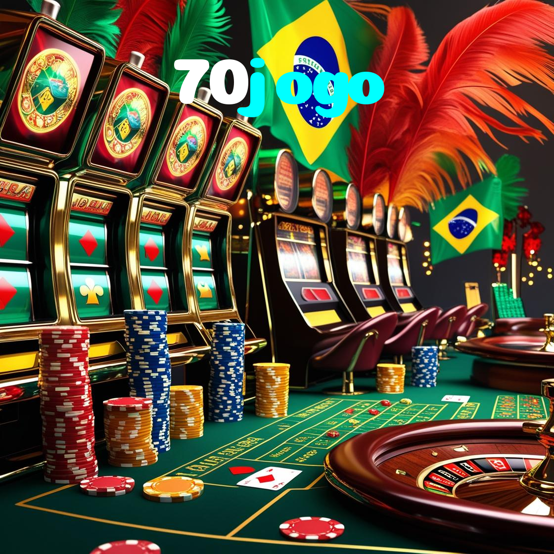 70jogo:Apostas ao vivo no futebol e diversão garantida em blackjack e roleta!