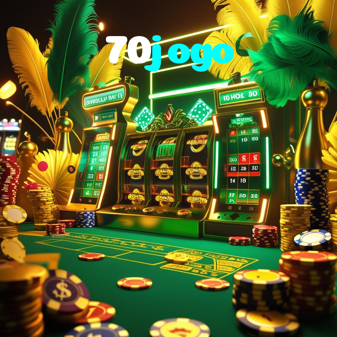 70jogo:Vença no blackjack e conquiste prêmios sensacionais!