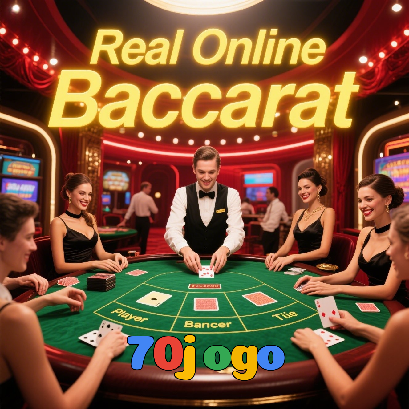 70jogo：Jogue poker, aposte no futebol e ganhe em grande estilo!