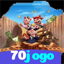 70jogo:Jogue futebol online e sinta o jogo como nunca antes!