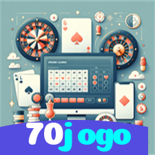 70jogo:A adrenalina do futebol online é sua chance de ganhar!
