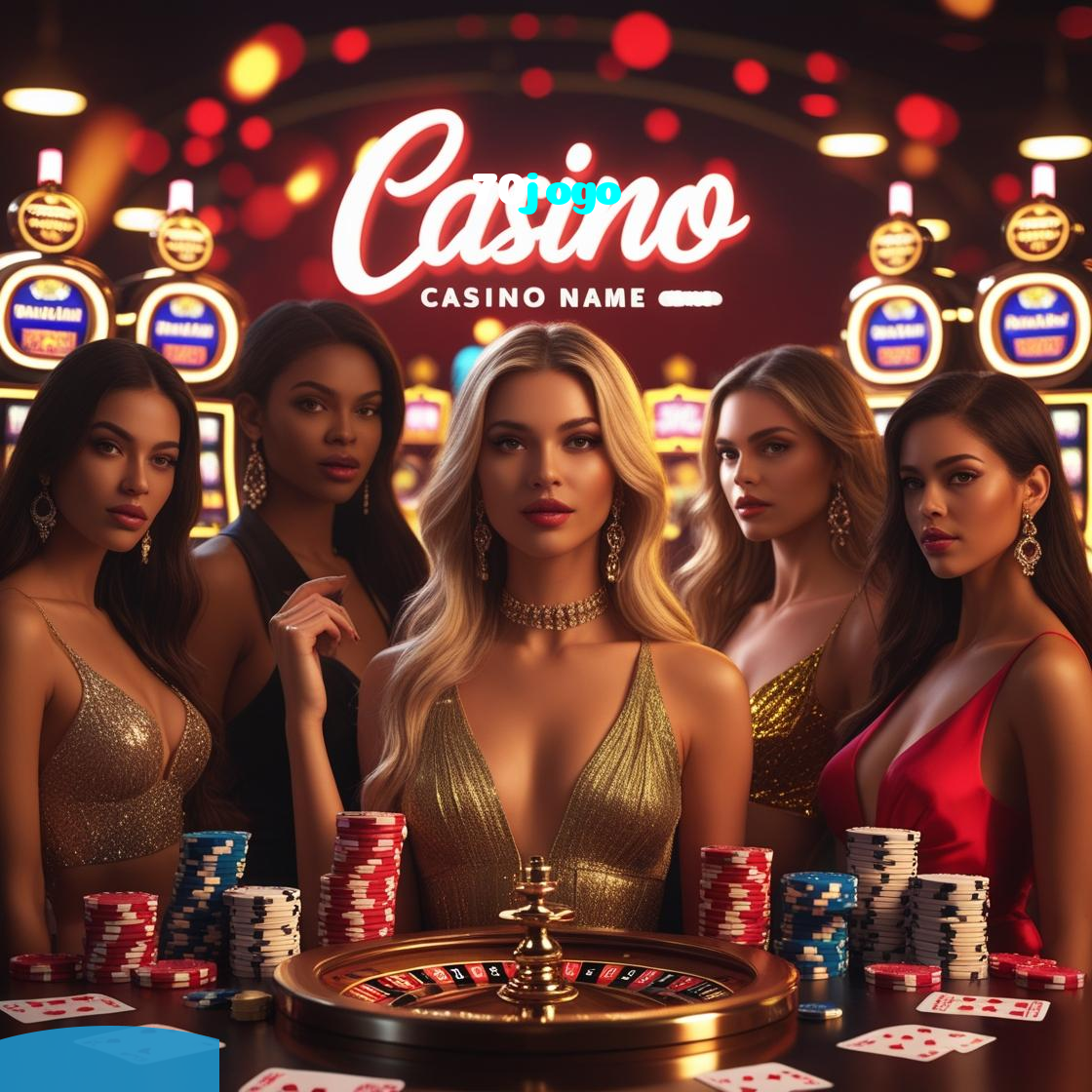 70jogo:Jogue blackjack, poker e aposte no futebol para vitórias épicas!