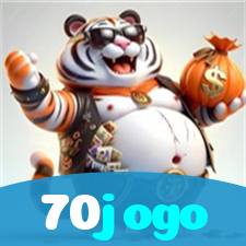 70jogo：Jogue blackjack e aposte no futebol online com segurança!