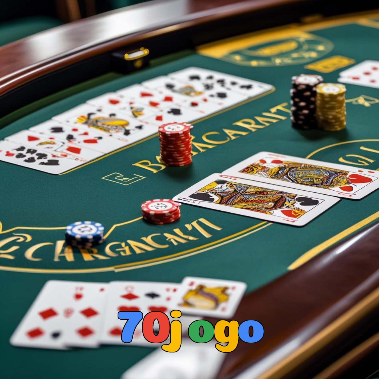 70jogo:Apostas emocionantes em futebol e os melhores jogos de cassino online!