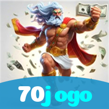 70jogo：Aposte nas mesas de poker e vença grandes prêmios!