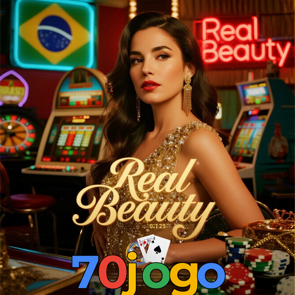 70jogo：Sua vitória no futebol digital começa agora! Aposte nos melhores times!