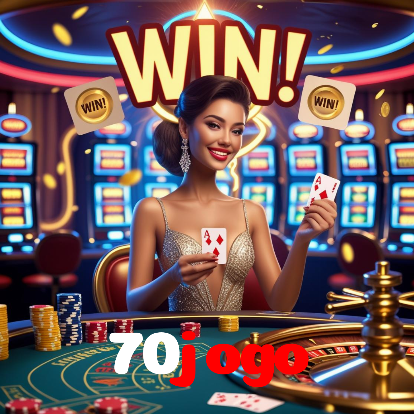 70jogo:No futebol online, a sorte está ao seu lado para ganhar!
