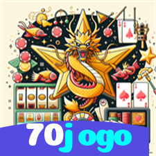 70jogo：Jogue nas roletas e conquiste a sorte ao seu lado!