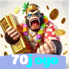 70jogo：O cassino online mais seguro para apostas no futebol e roleta!