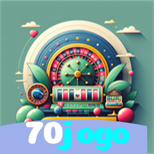 70jogo：Jogue slots, aposte no futebol e conquiste prêmios incríveis!