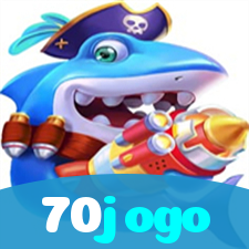 70jogo：Apostas ao vivo no futebol e diversão garantida com slots e roleta!