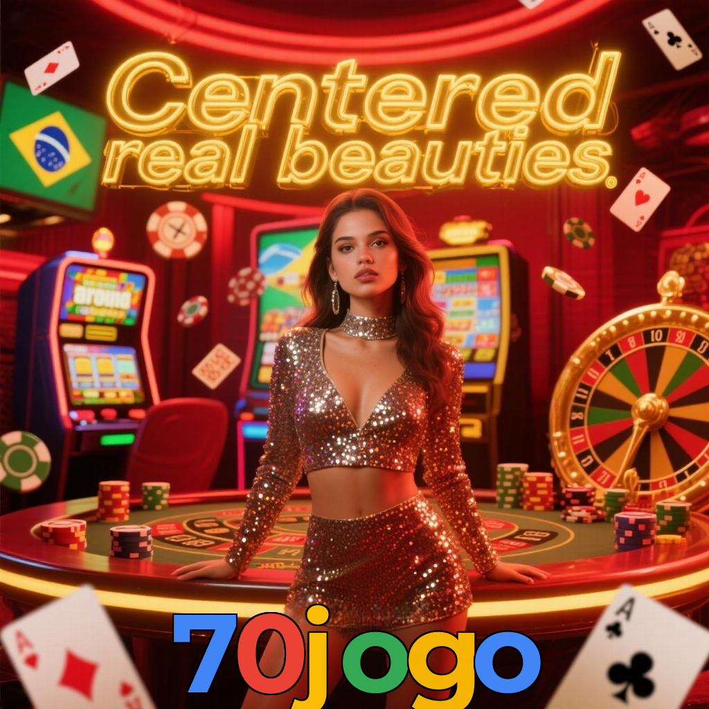 70jogo:Aposte no futebol digital e viva grandes vitórias!