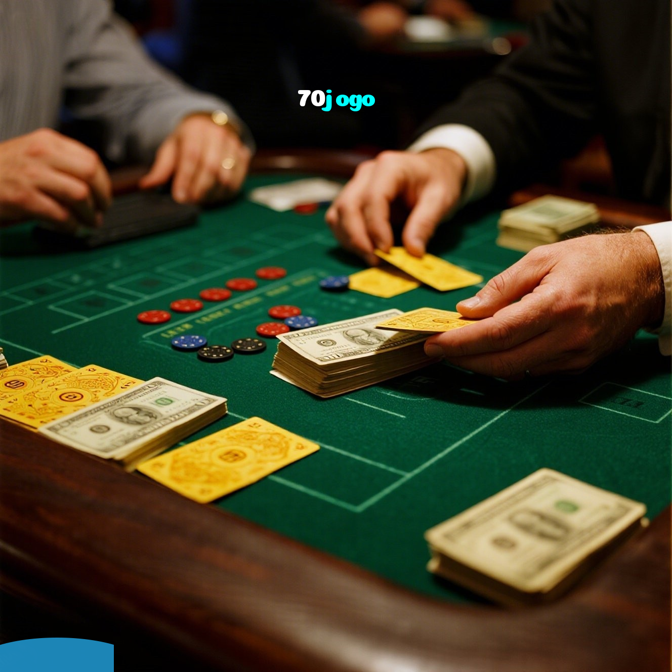 70jogo:Jogue poker, aposte no futebol e conquiste grandes prêmios em nosso cassino!