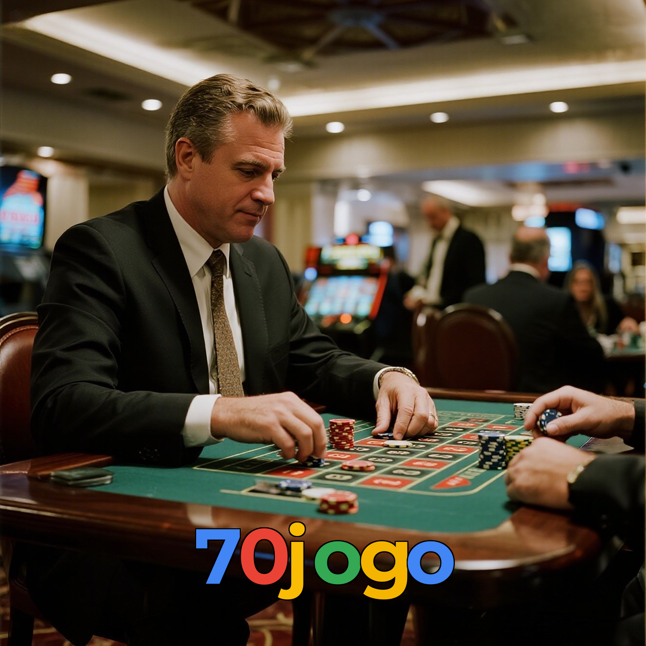 70jogo:A diversão começa aqui! Jogue nas slots e ganhe muito mais!