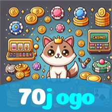 70jogo：Gire as slots e vença com grandes prêmios!