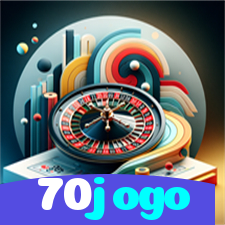 70jogo：Apostas ao vivo no futebol e prêmios em jogos como blackjack e roleta!