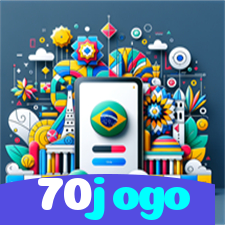 70jogo：Vença no blackjack e conquiste prêmios sensacionais!