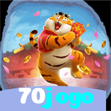 70jogo：Apostas emocionantes em futebol e diversão garantida em blackjack e roleta!