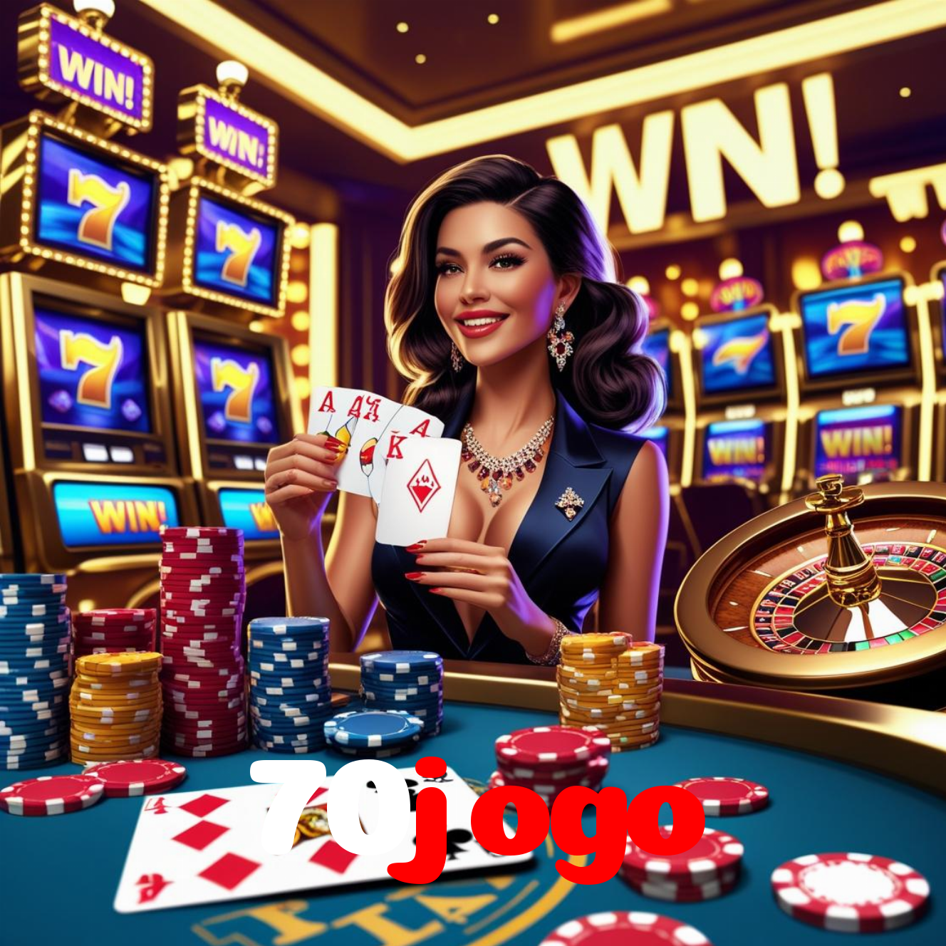 70jogo:Em cada giro nas slots, a vitória está ao seu alcance!