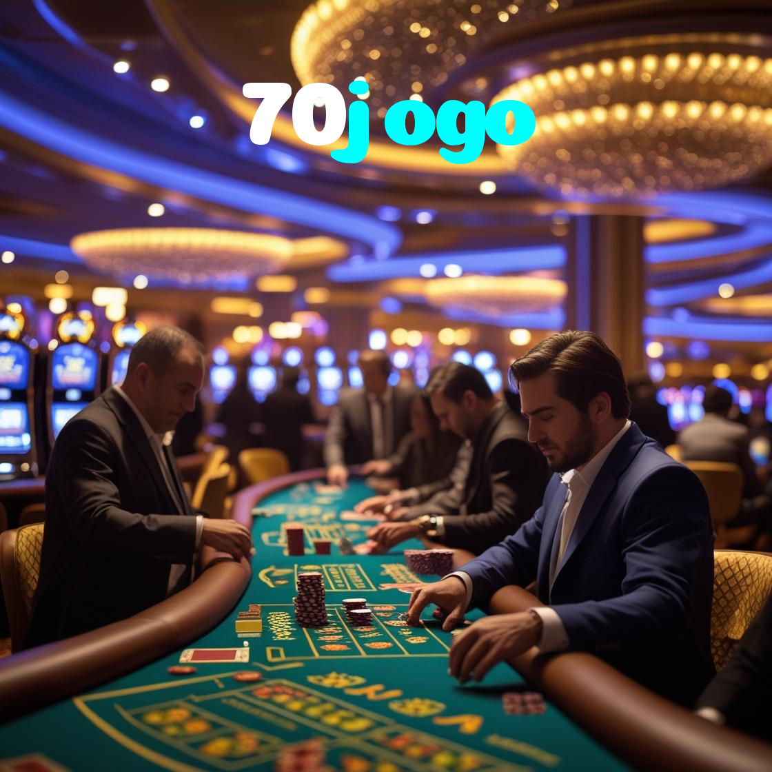 70jogo:Aposte no futebol e ganhe em jogos como roleta e blackjack online!