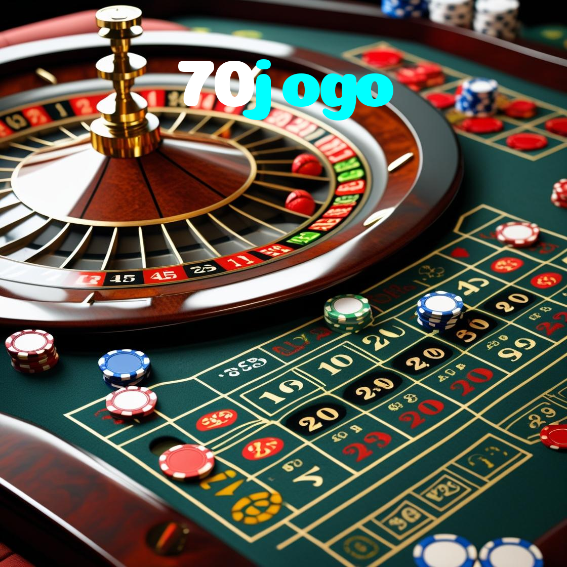 70jogo:Jogue nas nossas roletas e ganhe prêmios incríveis!