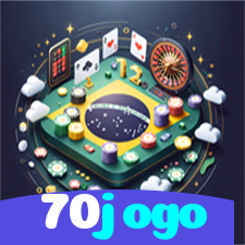 70jogo：Jogue poker, aposte no futebol e ganhe em nosso cassino online confiável!