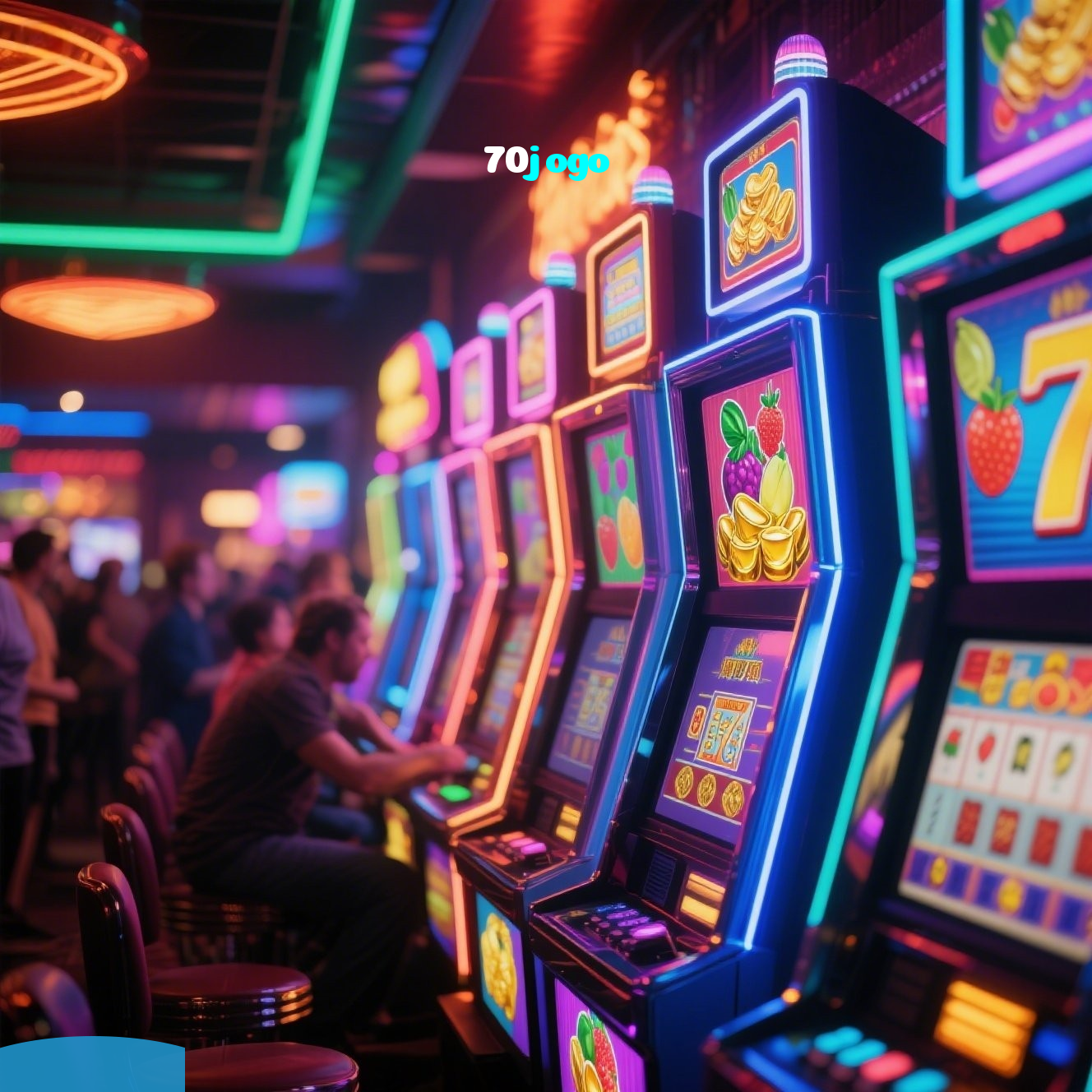 70jogo:Divirta-se com poker, blackjack e aposte no futebol online!