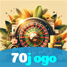 70jogo：Vença no futebol online e sinta o sabor da conquista!