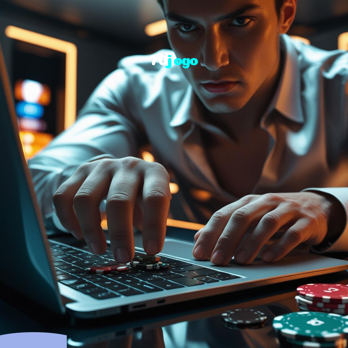 70jogo:Jogue poker, aposte no futebol e tenha uma experiência incrível no cassino online!