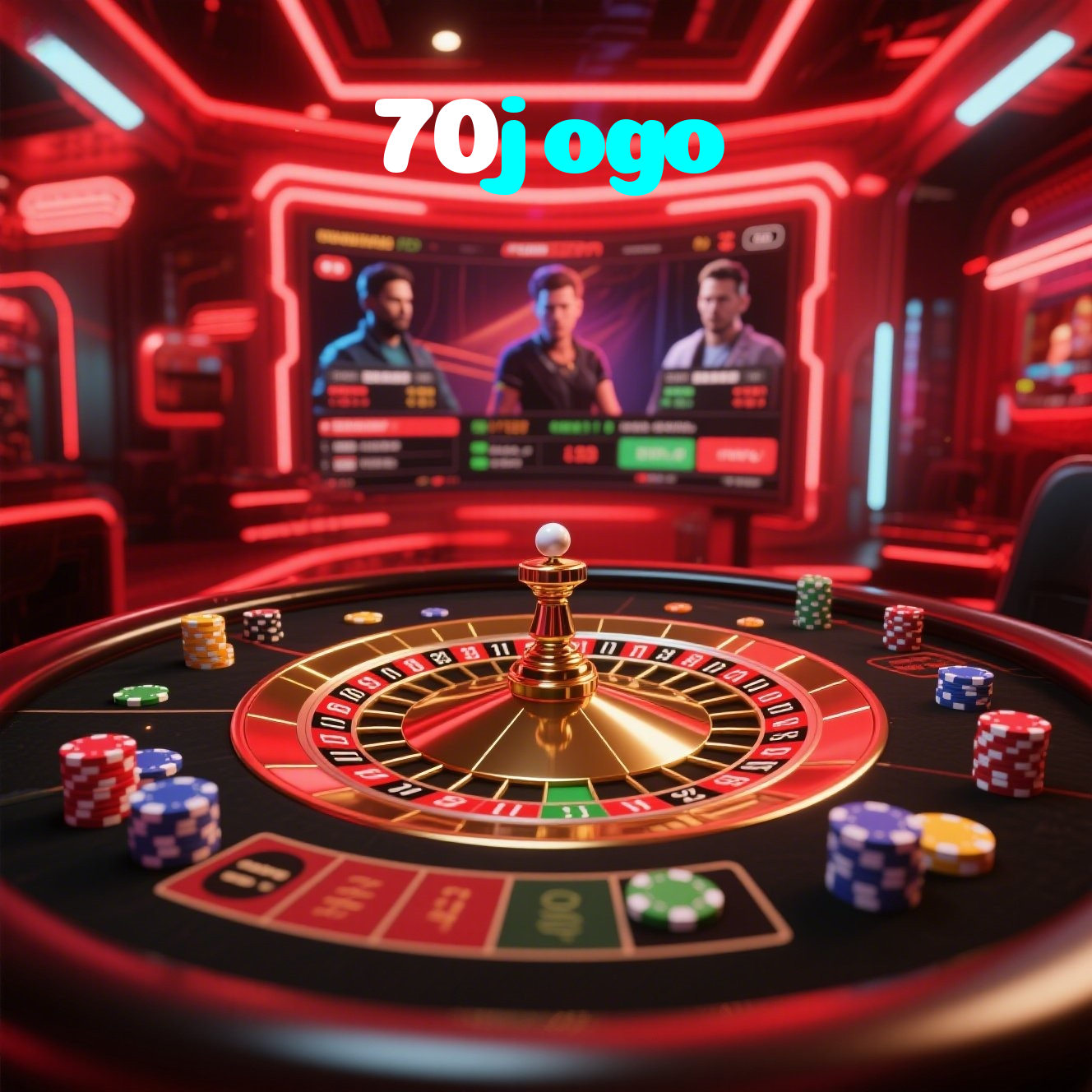 70jogo:Ganhe prêmios em jogos de poker e aposte no futebol com grandes odds!