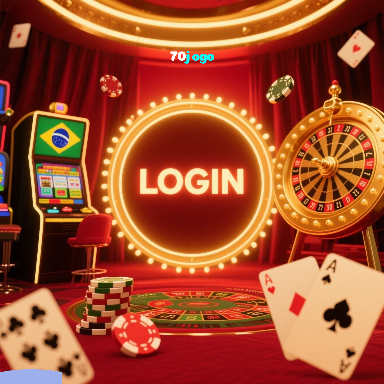 70jogo：Onde a diversão nunca acaba: poker, roleta e apostas no futebol!