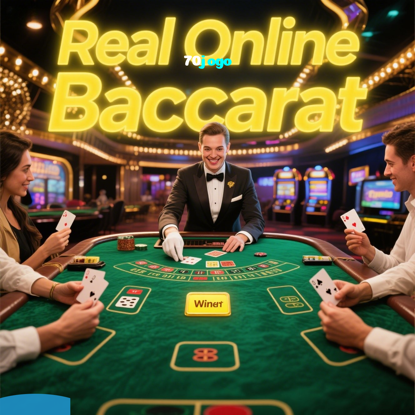 70jogo:Cada giro nas slots é uma chance de mudar sua sorte!