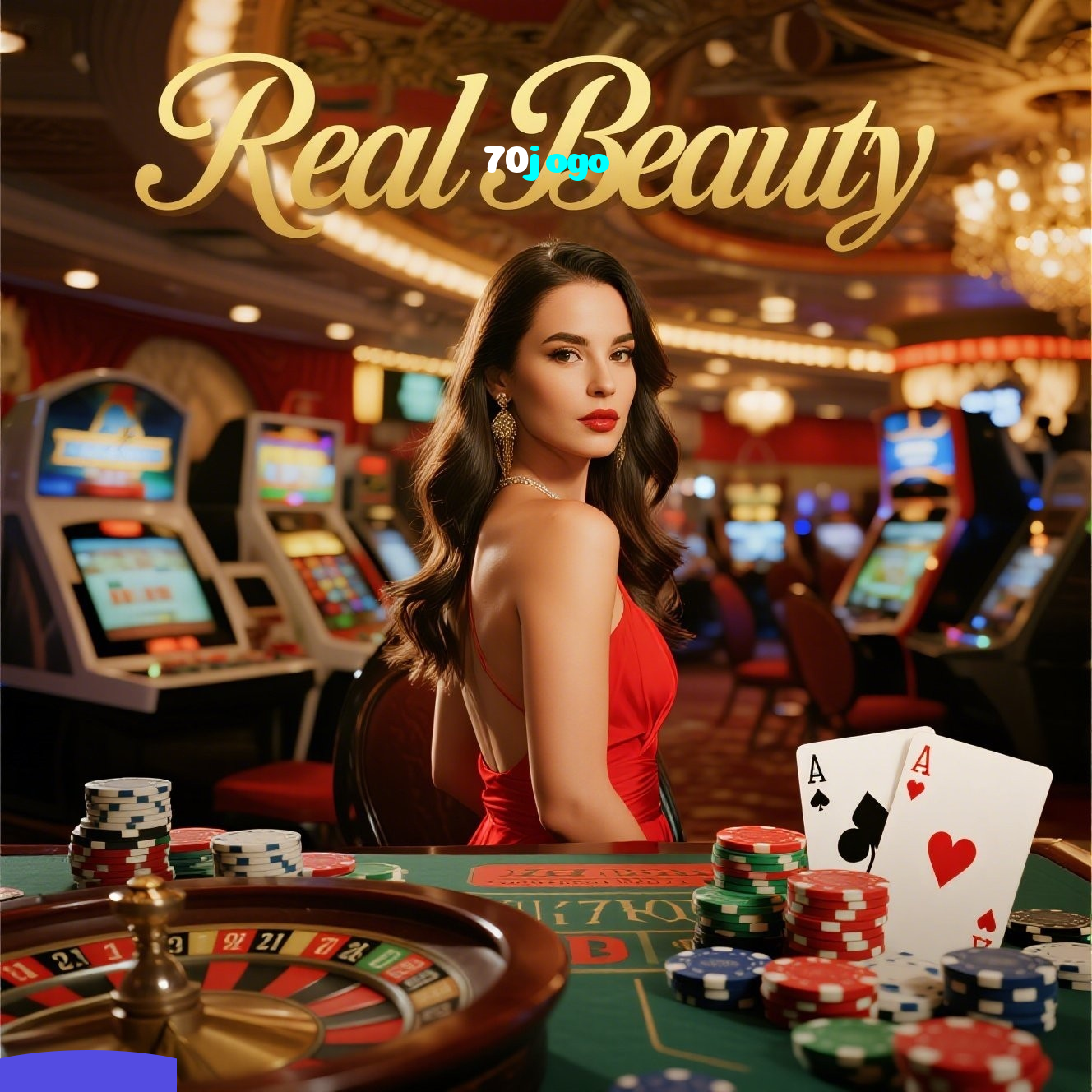 70jogo:Jogue nas melhores slots e leve para casa prêmios sensacionais!