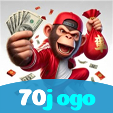 70jogo：Ganhe prêmios incríveis jogando roleta e apostando no futebol online!