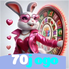 70jogo：O melhor cassino online para apostas esportivas e jogos como blackjack!